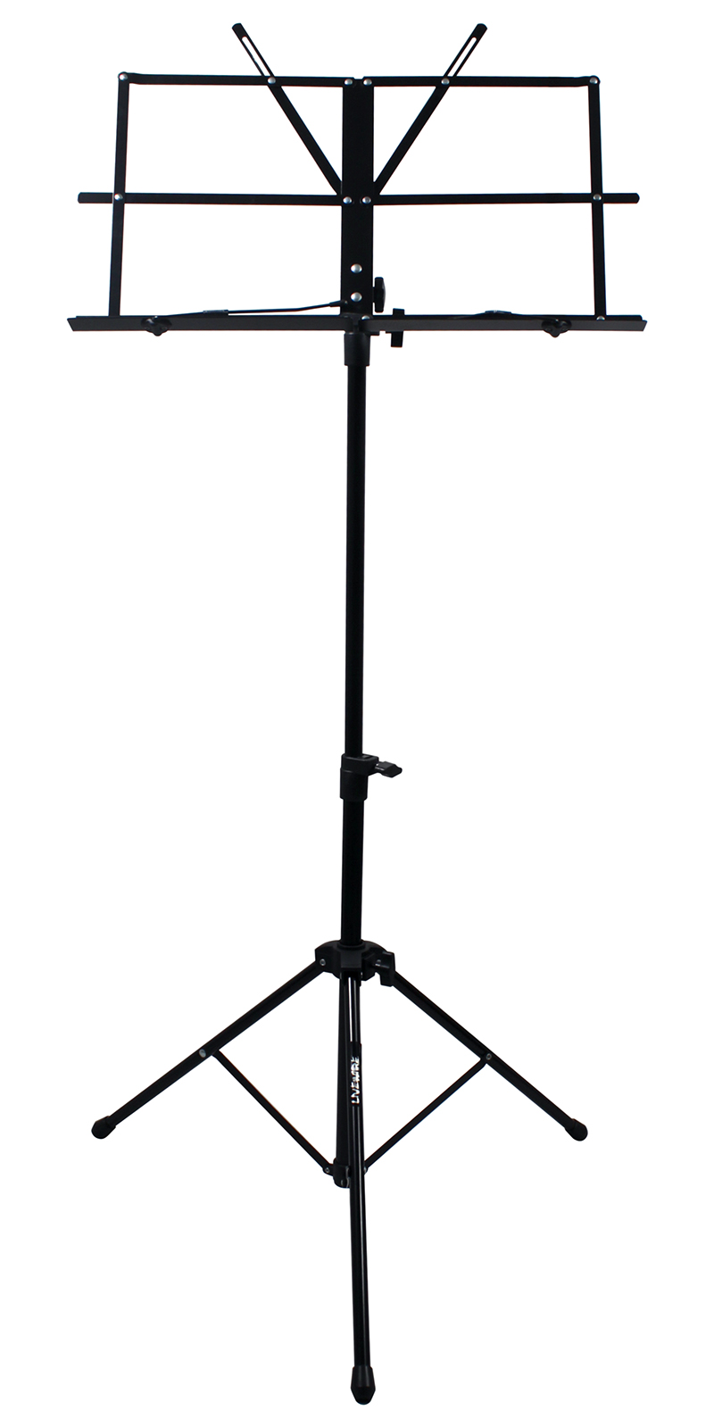 Atril Proel para Partitura Mod. LWMUS10