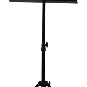 Atril para Partitura Proel LWMUS30 Metálico