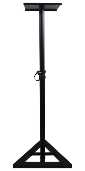 Soporte Proel para Monitor Estudio LWSMS01