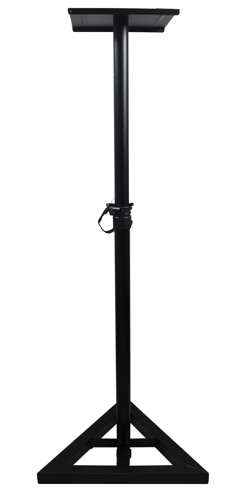 Soporte Proel para Monitor Estudio LWSMS01