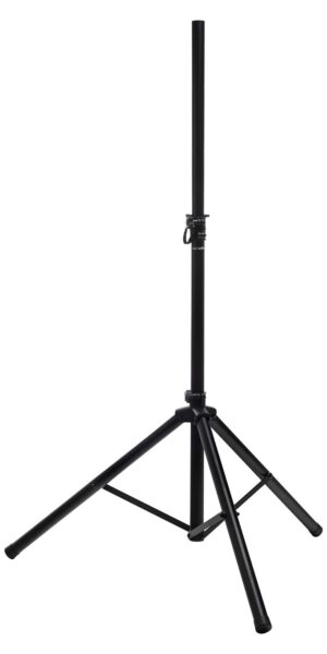 Soporte Proel para Bafle Mod. LWSS180