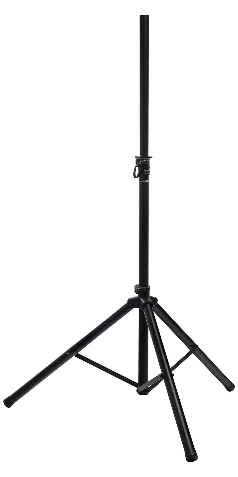 Soporte Proel para Bafle Mod. LWSS180