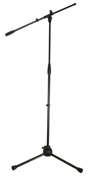 Soporte Proel para Microfono RSM-180 (b)