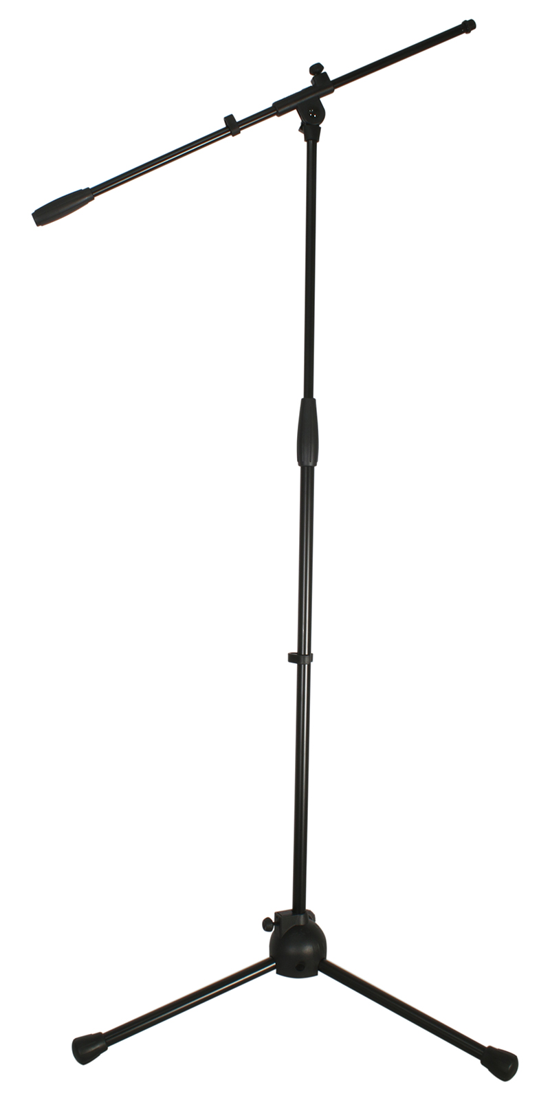 Soporte Proel para Microfono RSM-180 (b)