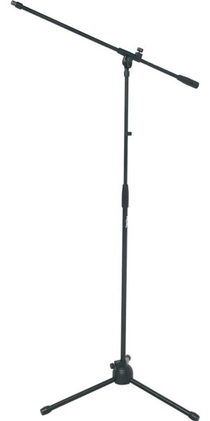 Soporte Proel para Microfono RSM-180BB