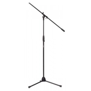 Soporte Proel para Microfono RSM195BK (b)