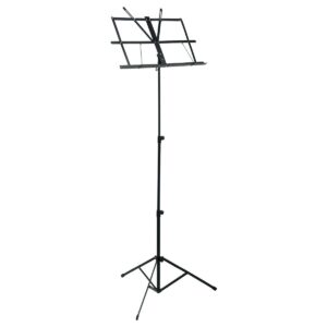 Atril Proel para Partitura RSM-300