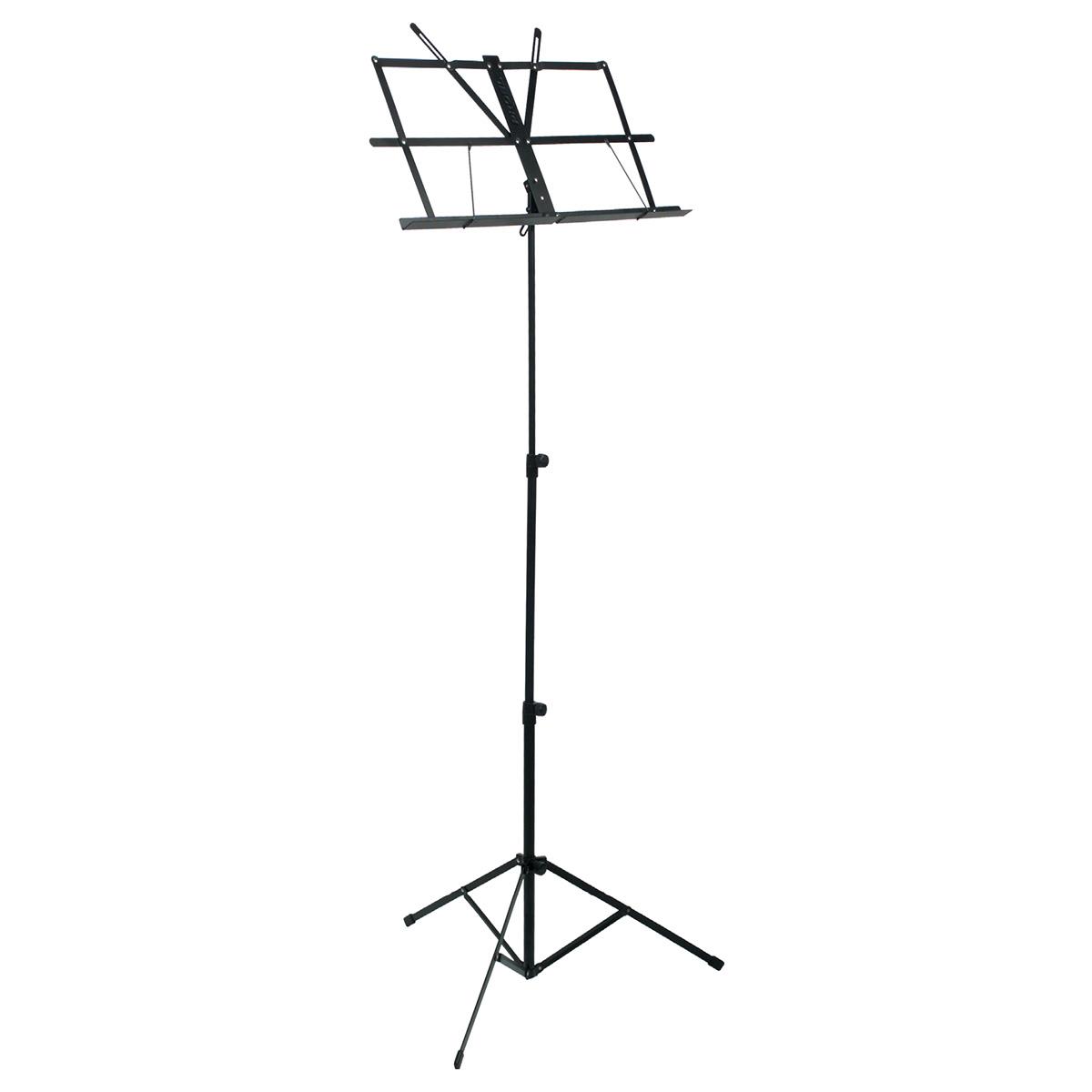 Atril Proel para Partitura RSM-300