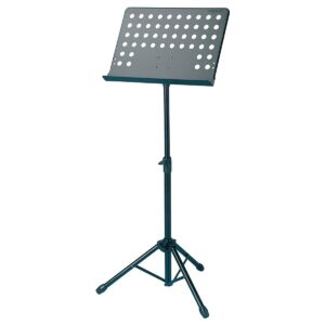Atril para Partitura Proel RSM-360M Profesional