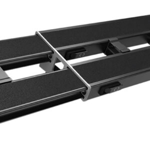 Pedalboard Planet Waves PW-XPNDPB-01