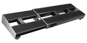 Pedalboard Planet Waves PW-XPNDPB-01
