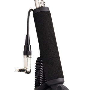 Audífono DJ Reloop RHP-10 Mono Profesional