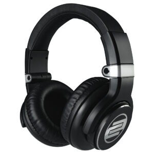 Audífonos DJ Reloop RHP-15 Profesionales
