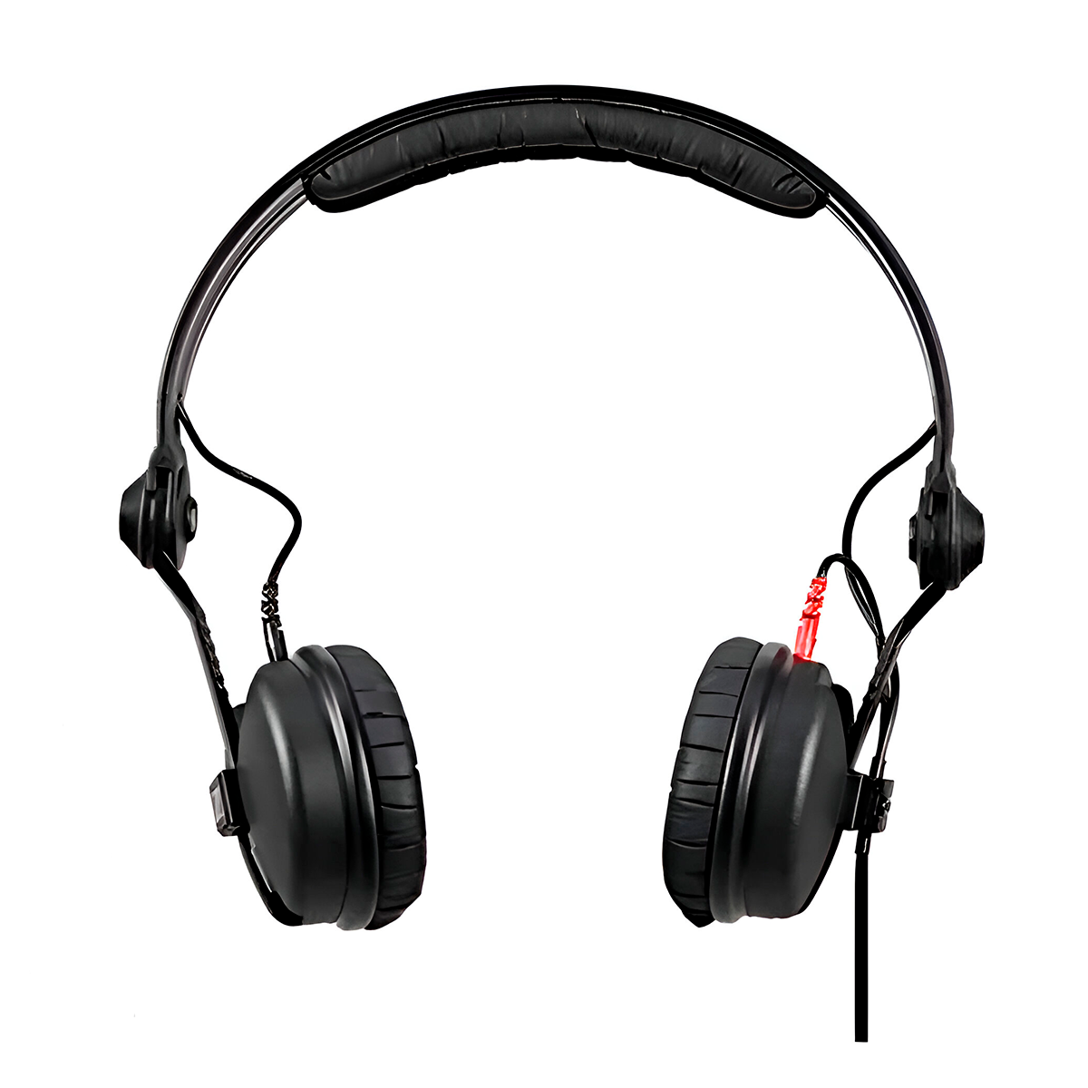 Audífonos DJ Sennheiser HD25 Profesionales