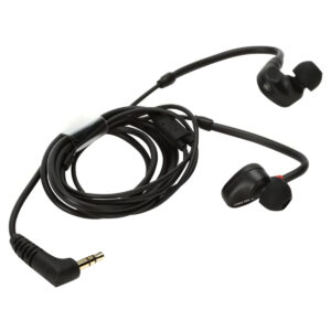 Audífonos In-Ear Sennheiser IE100 Pro Monitoreo