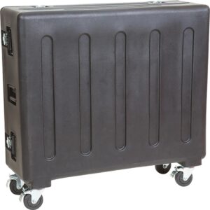 Estuche SKB 1RMM32-DHW para Mezcladora