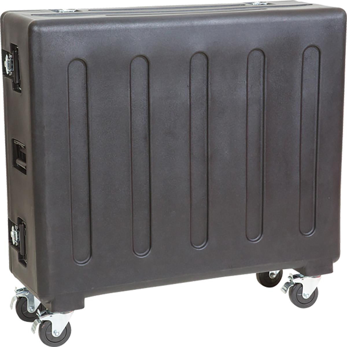 Estuche SKB 1RMM32-DHW para Mezcladora