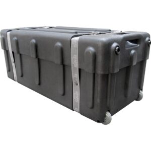 Estuche SKB 1SKB-DH3315W para Herrajes