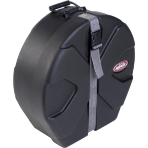 Estuche SKB 1SKB-D0414 Tarola