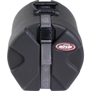 Estuche SKB 1SKB-D0808 Tom