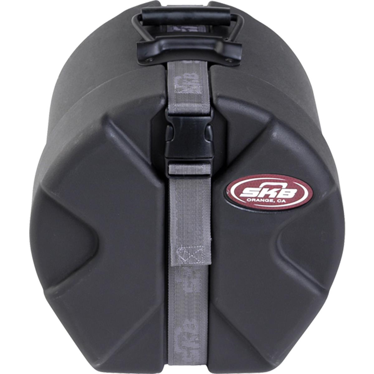 Estuche SKB 1SKB-D0808 Tom