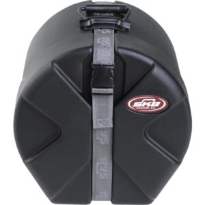 Estuche SKB 1SKB-D0910 Tom