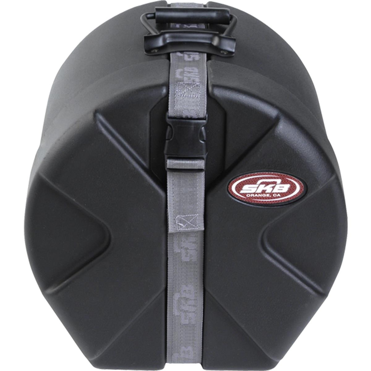 Estuche SKB 1SKB-D0910 Tom