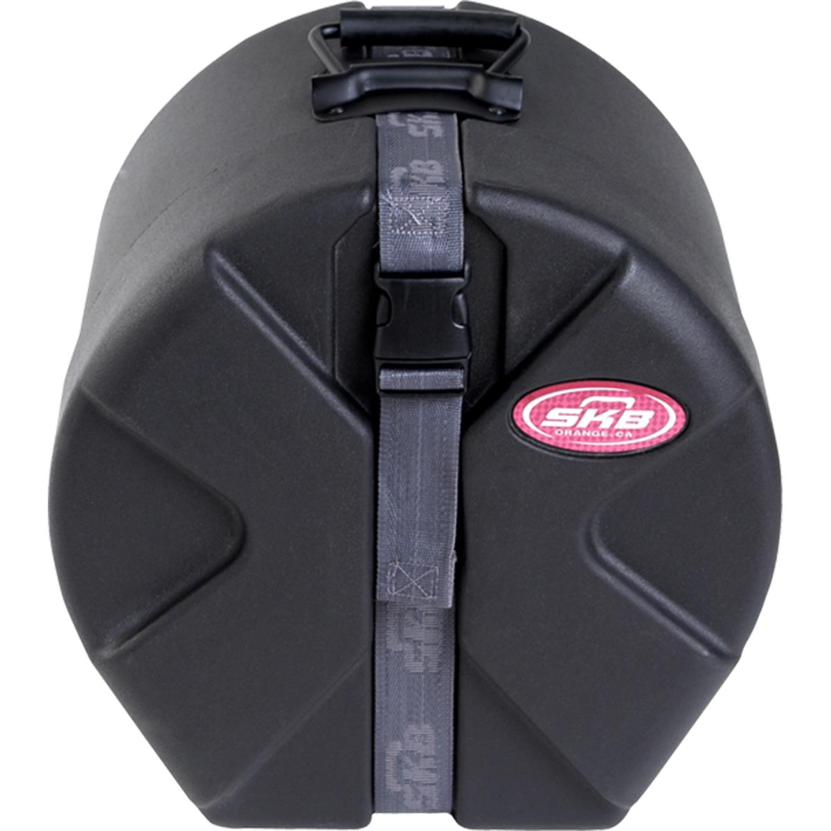 Estuche SKB 1SKB-D1012 Tom