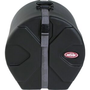 Estuche SKB 1SKB-D1214 Tom