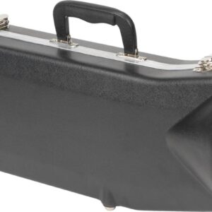 Estuche SKB 1SKB-130 Trompeta