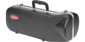 Estuche SKB 1SKB-130 Trompeta