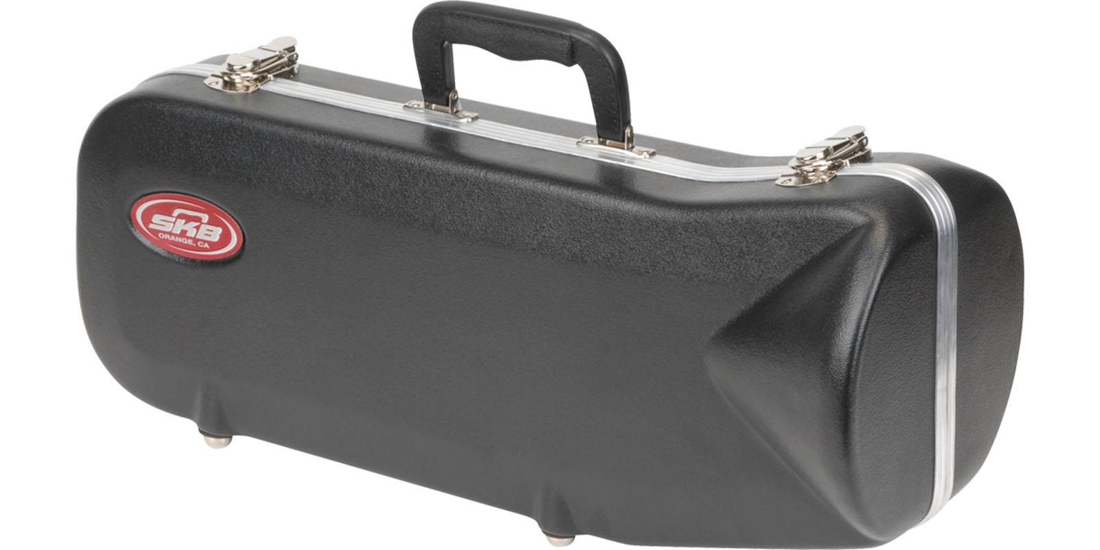 Estuche SKB 1SKB-130 Trompeta