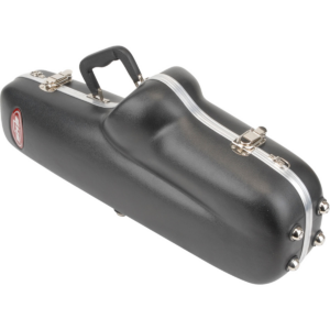 Estuche SKB 1SKB-140 Saxofón Alto
