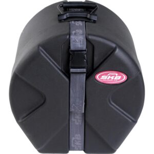 Estuche SKB 1SKB-D1416 Tom