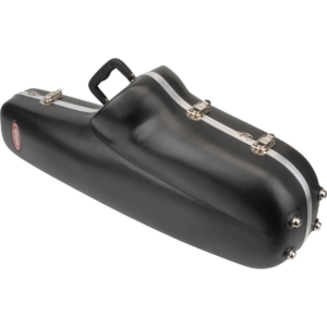 Estuche SKB 1SKB-150 Saxofón Tenor