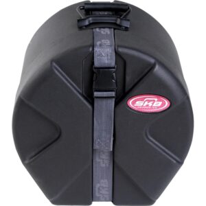 Estuche SKB para Tom Batería 1SKB-D1616