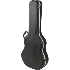 Estuche SKB 1SKB-3