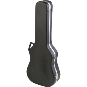 Estuche SKB 1SKB-300 Guitarra Acústica