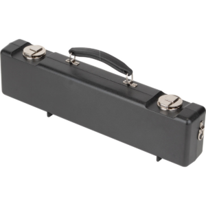 Estuche SKB 1SKB-312 Flauta