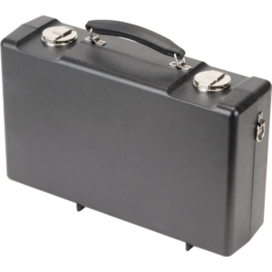 Estuche SKB 1SKB-320 Clarinete
