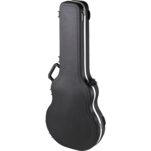 Estuche SKB 1SKB-35 para Guitarra Eléctrica