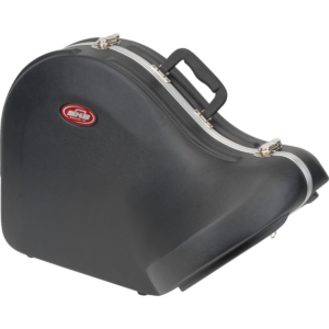 Estuche SKB 1SKB-370 Corno Francés