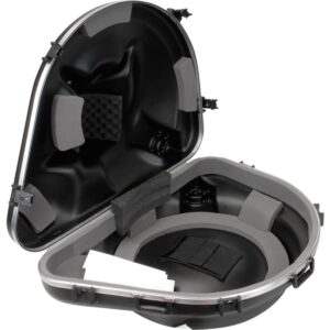 Estuche SKB para Sousafon 1SKB-380