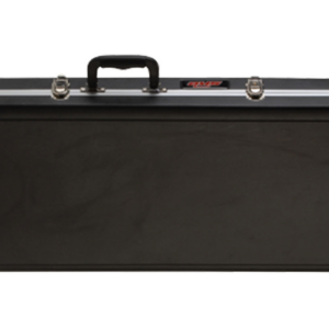 Estuche SKB 1SKB-4 para Bajo Eléctrico