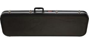 Estuche SKB 1SKB-4 para Bajo Eléctrico
