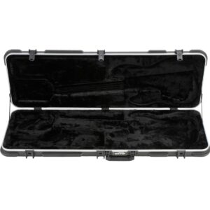 Estuche SKB 1SKB-44 Bajo Eléctrico