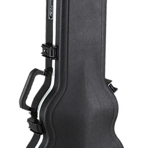 Estuche SKB 1SKB-56 para Guitarra Eléctrica