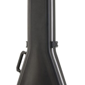 Estuche SKB 1SKB-58 para Guitarra Eléctrica