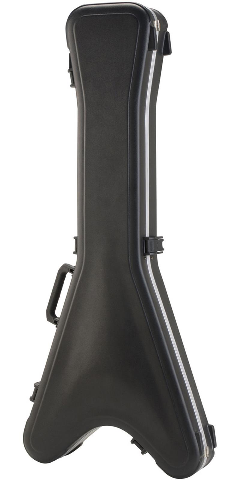 Estuche SKB 1SKB-58 para Guitarra Eléctrica