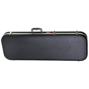 Estuche SKB 1SKB-6 para Guitarra Eléctrica